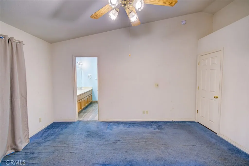 2326 Santos Street, Dos Palos, California 93620 home-pic-19