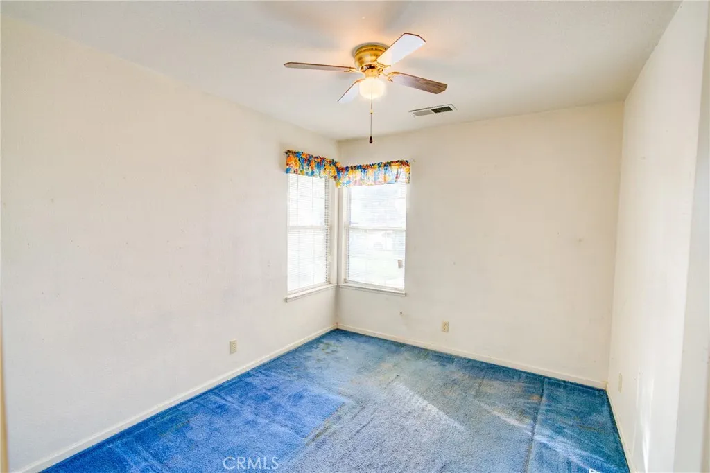 2326 Santos Street, Dos Palos, California 93620 home-pic-12