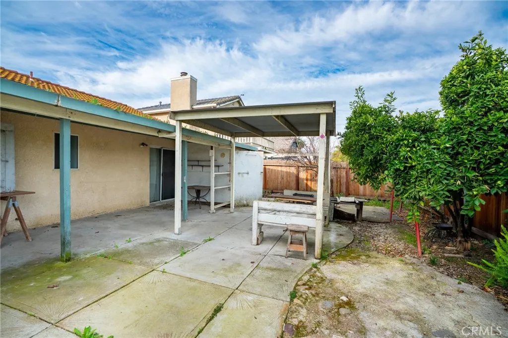 2326 Santos Street, Dos Palos, California 93620 home-pic-22