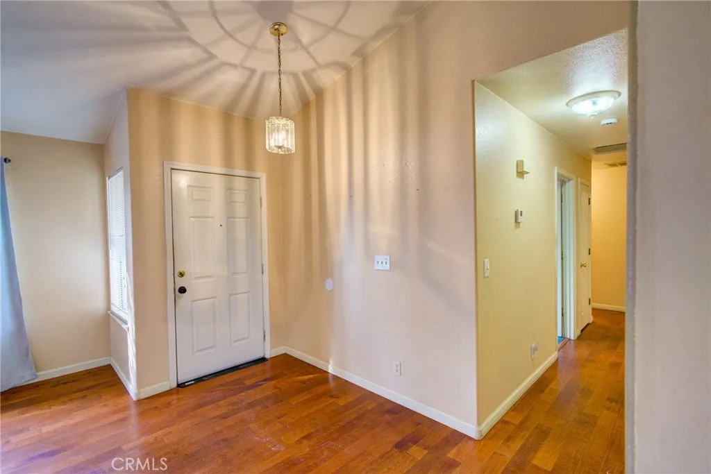 2326 Santos Street, Dos Palos, California 93620 home-pic-3