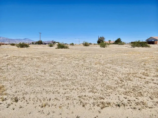 5007322940931818789