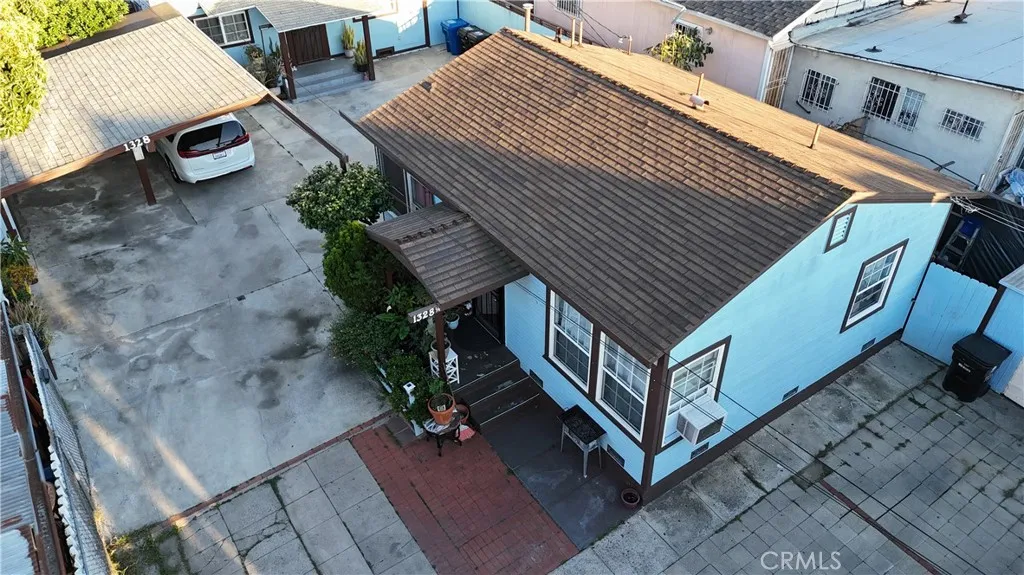 1328 3rd, Los Angeles, California 90019 home-pic-7