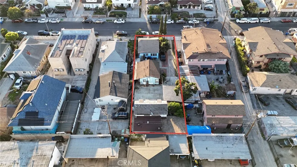 1328 3rd, Los Angeles, California 90019 home-pic-12