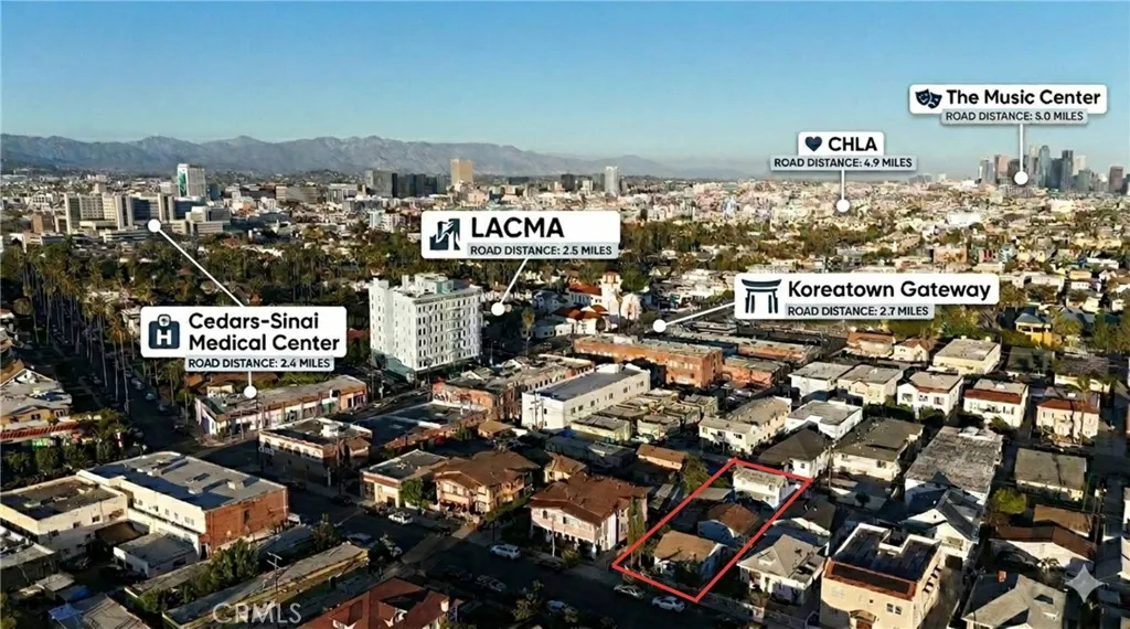 1328 3rd, Los Angeles, California 90019 home-pic-3