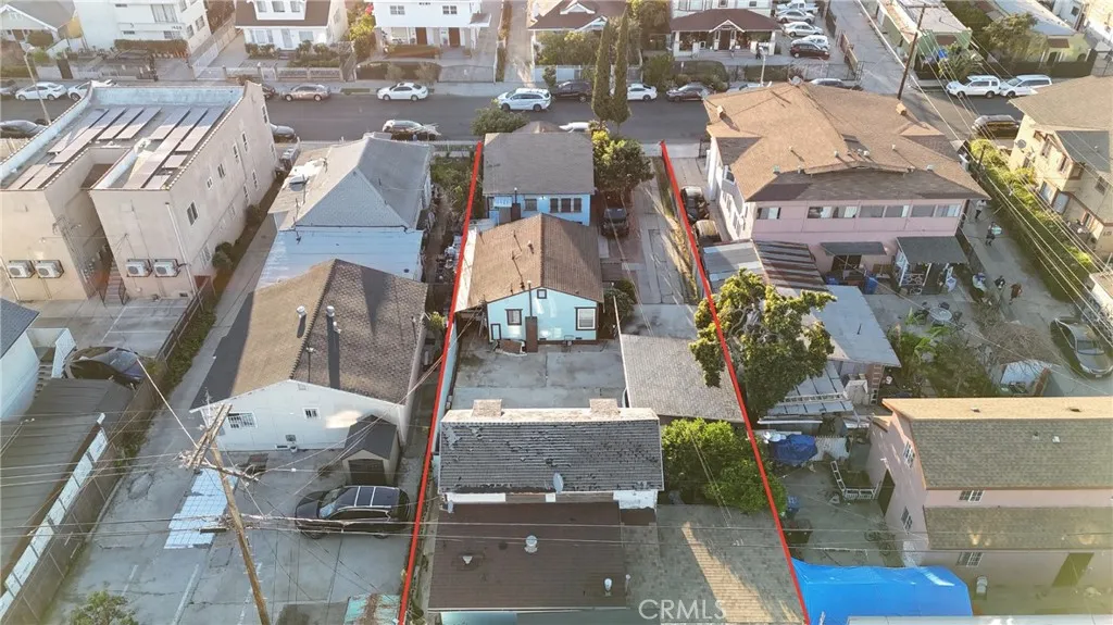 1328 3rd, Los Angeles, California 90019 home-pic-11