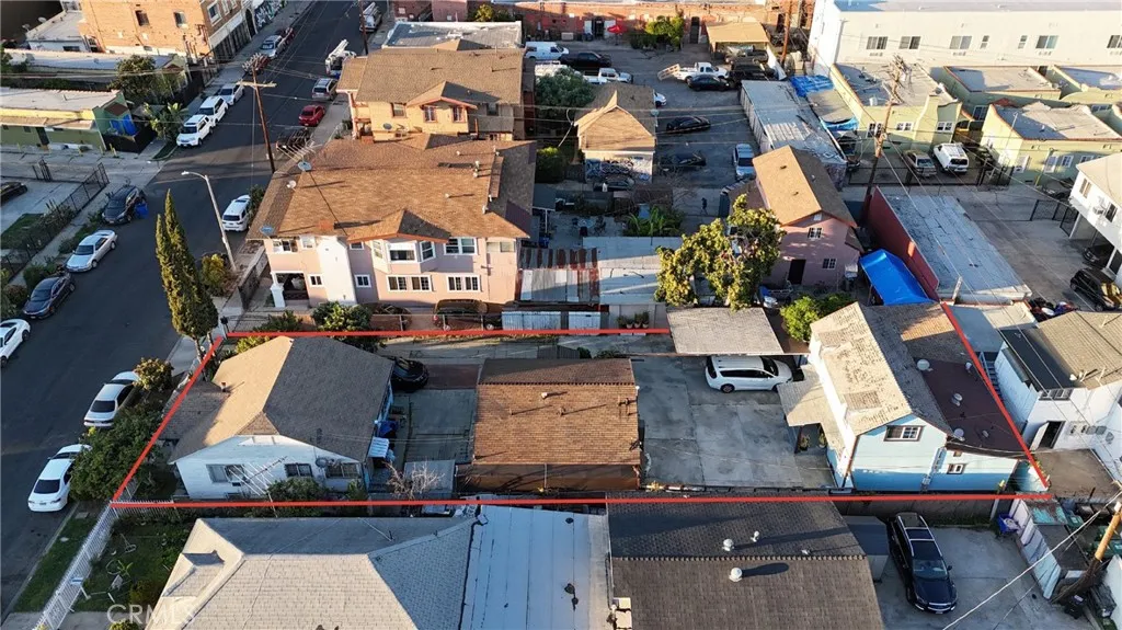 1328 3rd, Los Angeles, California 90019 home-pic-6