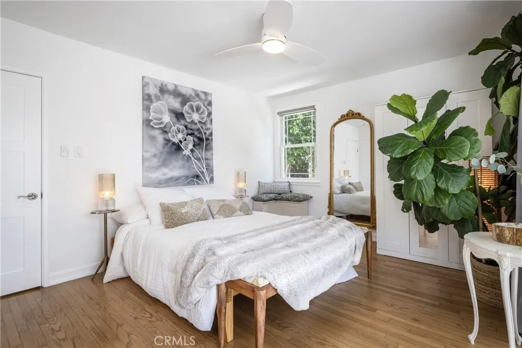 2317 Walgrove, Los Angeles, California 90066 home-pic-15