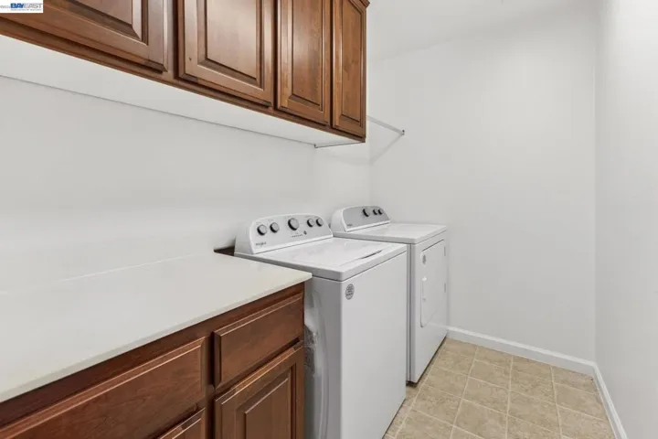 43 W Casita Ln, Mountain House, California 95391