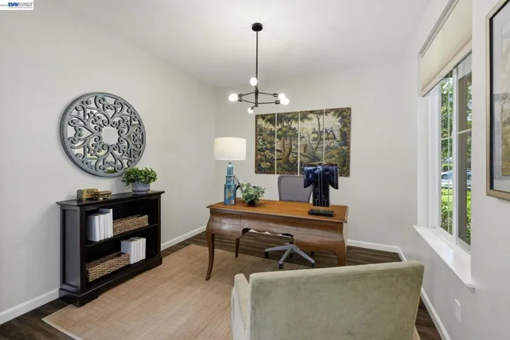 43 W Casita Ln, Mountain House, California 95391