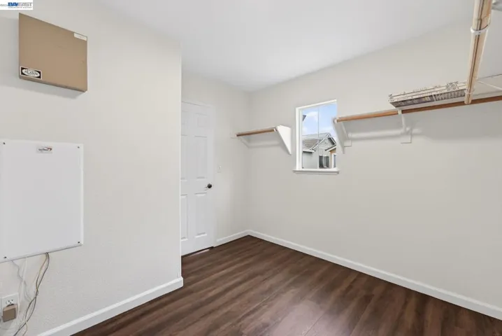 43 W Casita Ln, Mountain House, California 95391