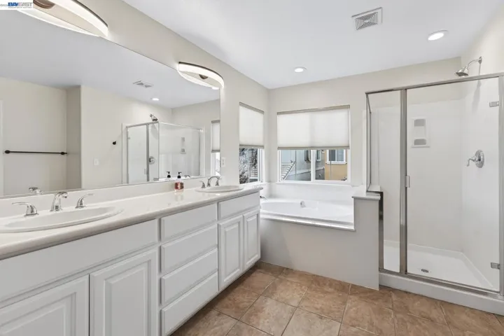43 W Casita Ln, Mountain House, California 95391