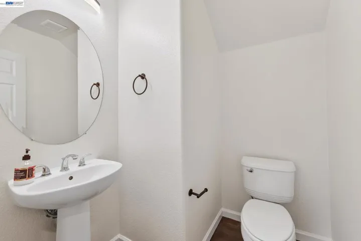 43 W Casita Ln, Mountain House, California 95391