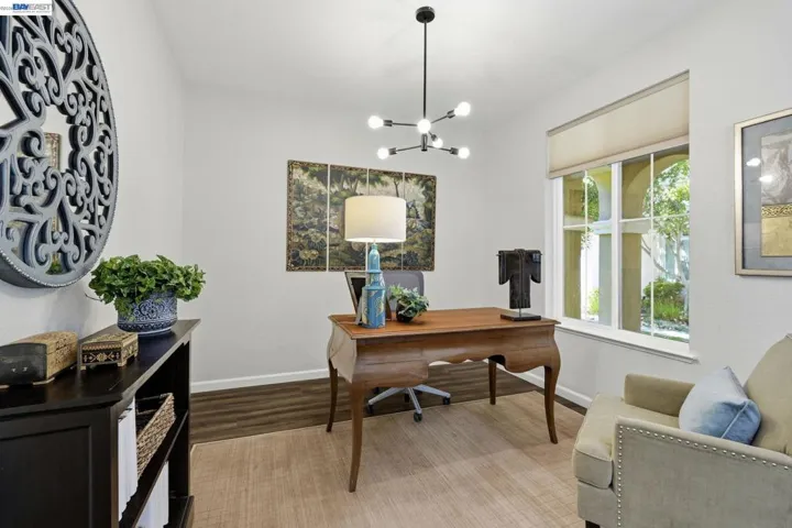 43 W Casita Ln, Mountain House, California 95391