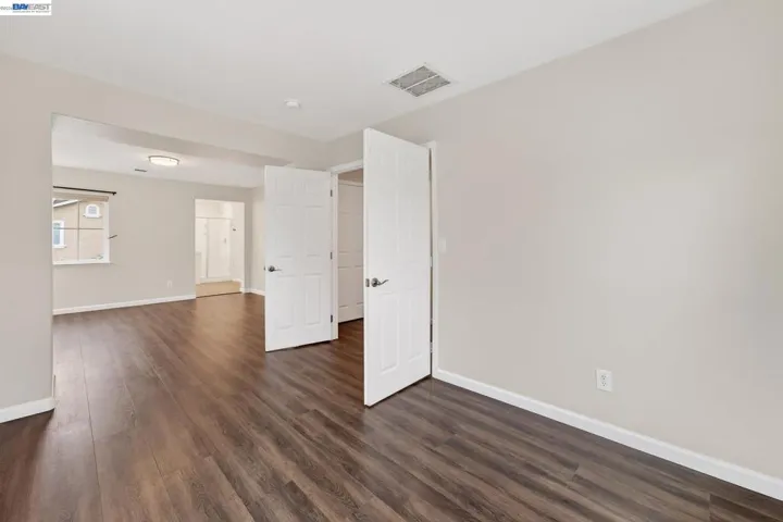 43 W Casita Ln, Mountain House, California 95391
