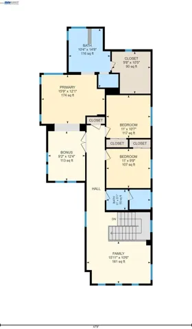 43 W Casita Ln, Mountain House, California 95391