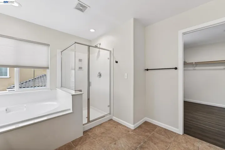 43 W Casita Ln, Mountain House, California 95391