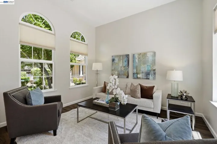 43 W Casita Ln, Mountain House, California 95391