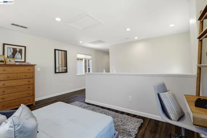 43 W Casita Ln, Mountain House, California 95391