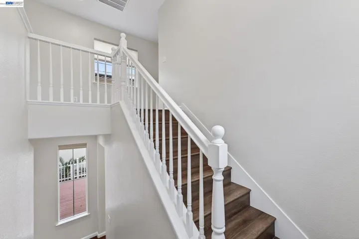 43 W Casita Ln, Mountain House, California 95391