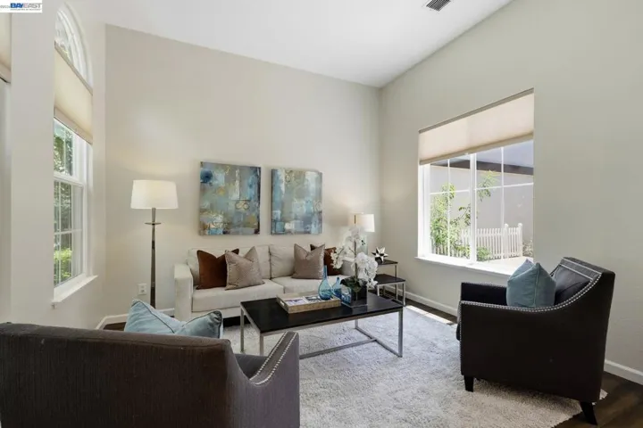 43 W Casita Ln, Mountain House, California 95391