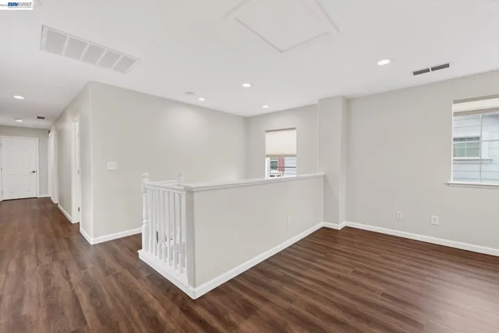 43 W Casita Ln, Mountain House, California 95391