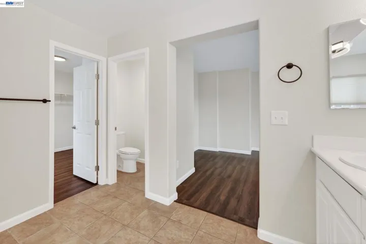 43 W Casita Ln, Mountain House, California 95391