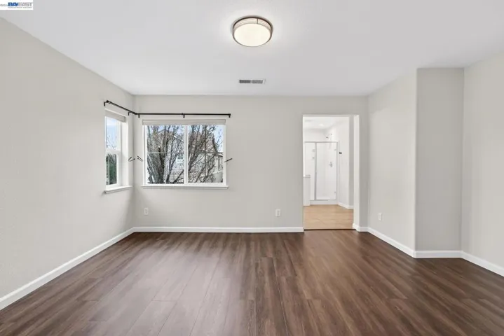 43 W Casita Ln, Mountain House, California 95391