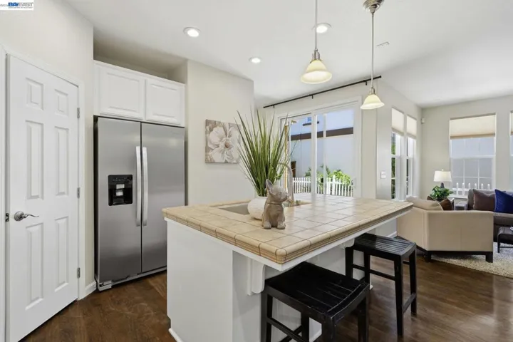 43 W Casita Ln, Mountain House, California 95391