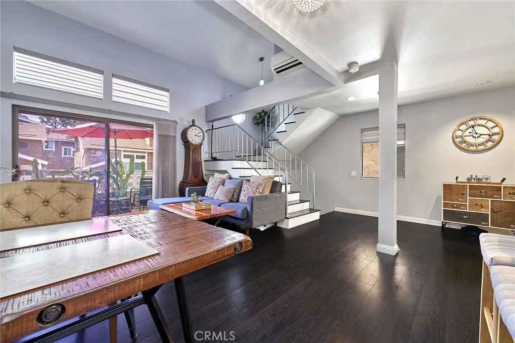 957 W Imperial 30, La Habra, California 90631 home-pic-10