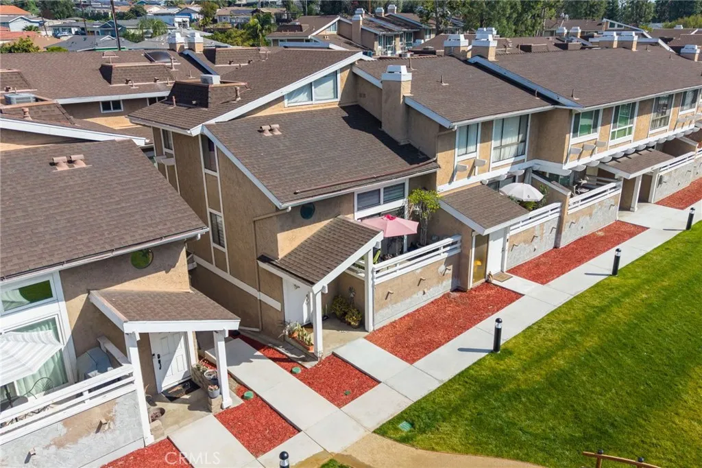 957 W Imperial 30, La Habra, California 90631 home-pic-32