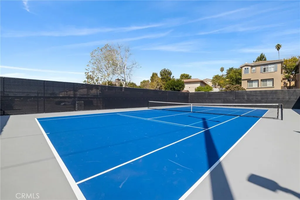 957 W Imperial 30, La Habra, California 90631 home-pic-40