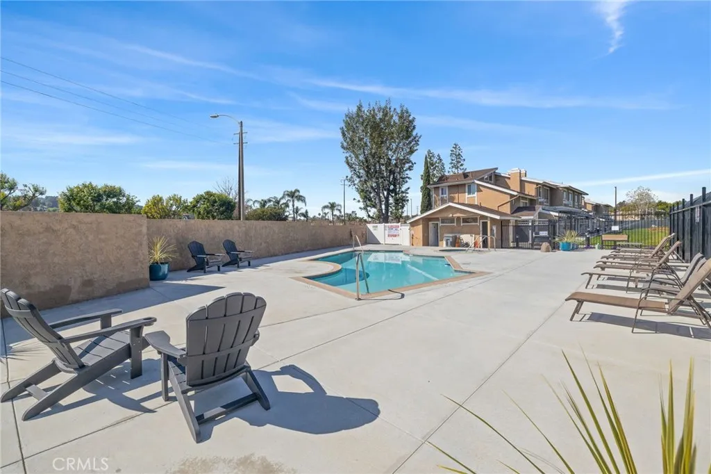 957 W Imperial 30, La Habra, California 90631 home-pic-38