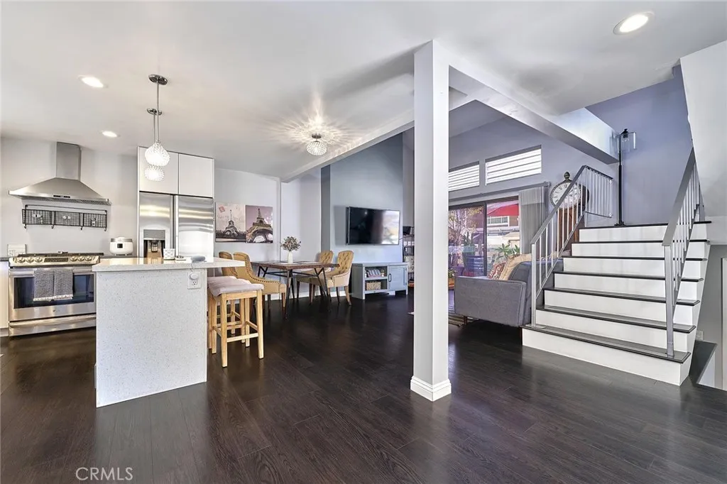 957 W Imperial 30, La Habra, California 90631 home-pic-9