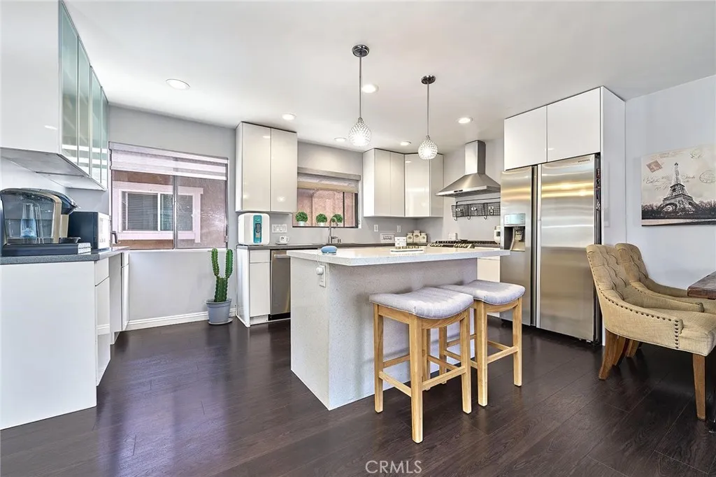957 W Imperial 30, La Habra, California 90631 home-pic-6