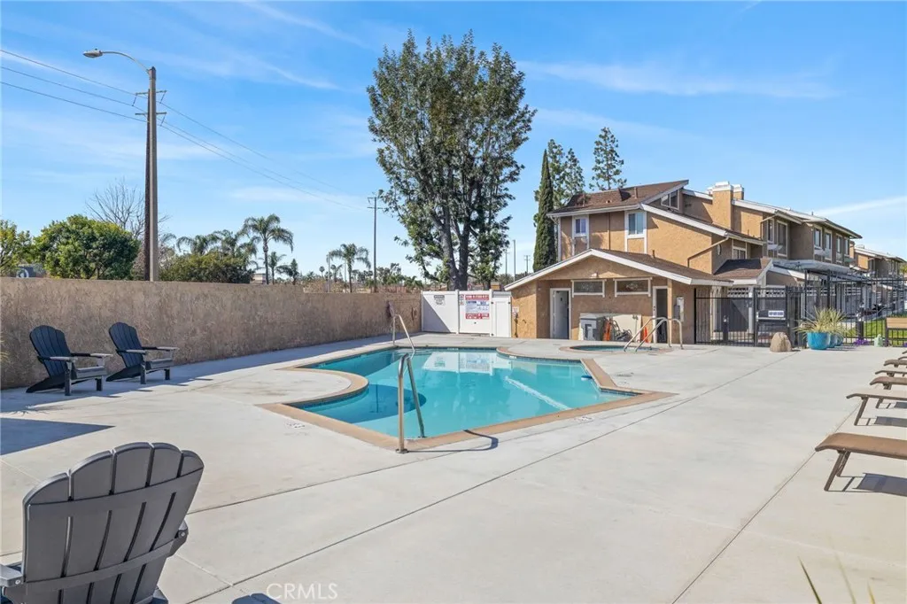 957 W Imperial 30, La Habra, California 90631 home-pic-39