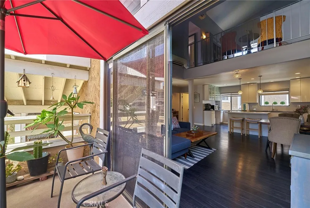 957 W Imperial 30, La Habra, California 90631 home-pic-25
