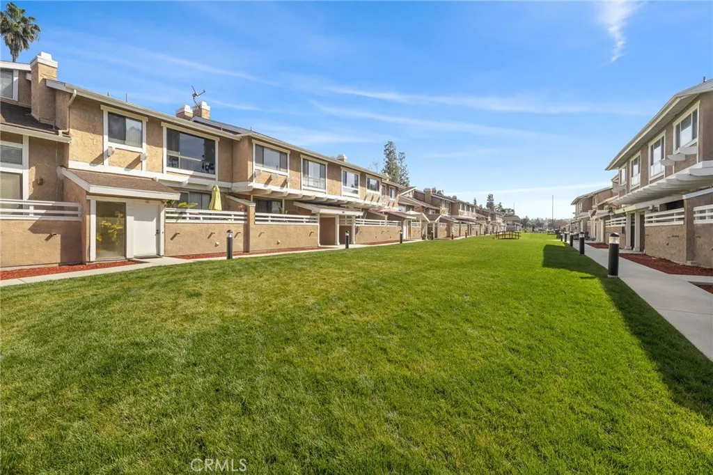957 W Imperial 30, La Habra, California 90631 home-pic-29