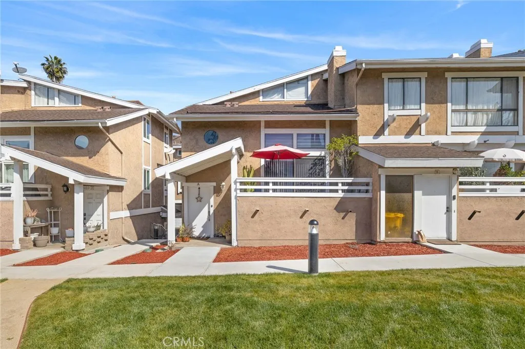 957 W Imperial 30, La Habra, California 90631 home-pic-30