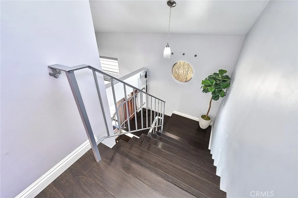 957 W Imperial 30, La Habra, California 90631 home-pic-14