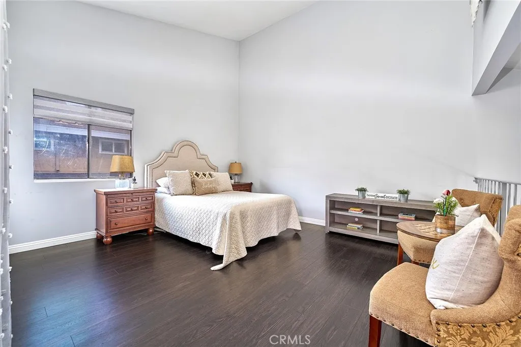 957 W Imperial 30, La Habra, California 90631 home-pic-18