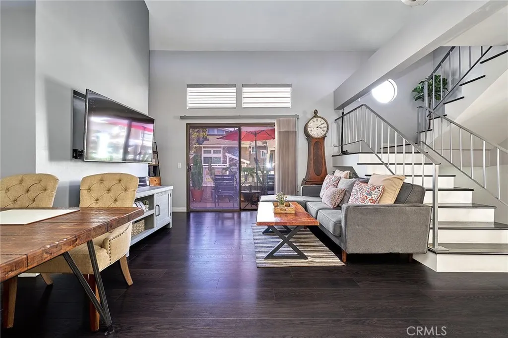957 W Imperial 30, La Habra, California 90631 home-pic-8