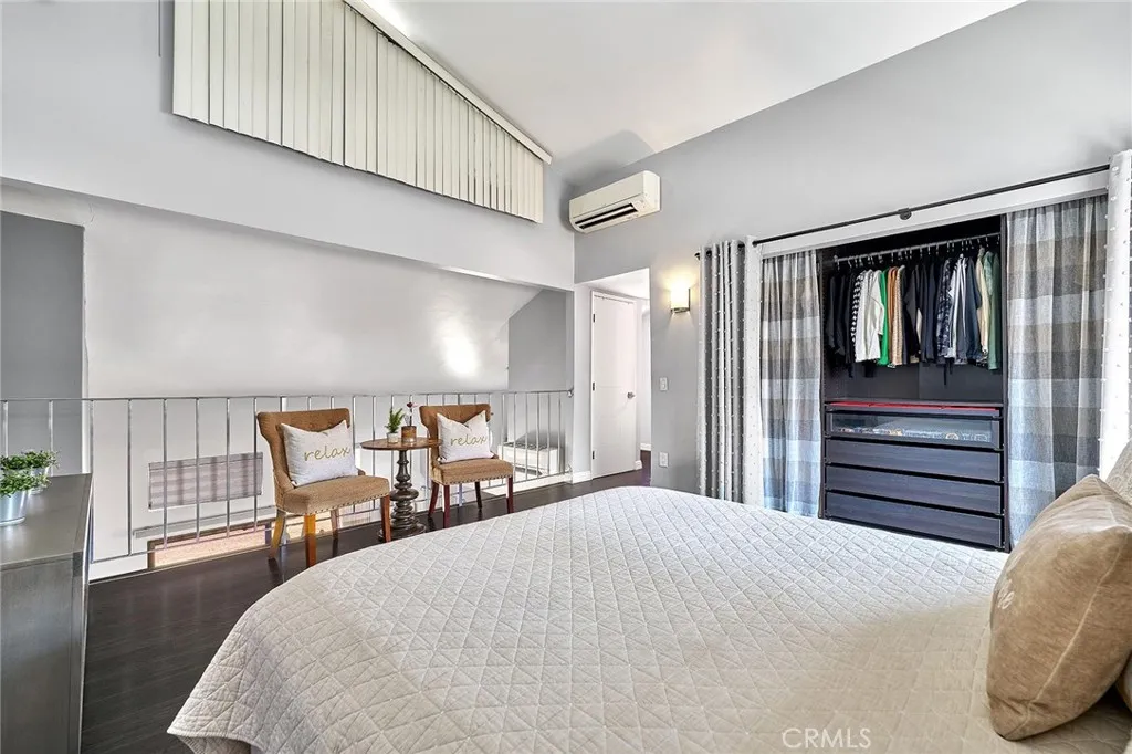 957 W Imperial 30, La Habra, California 90631 home-pic-15