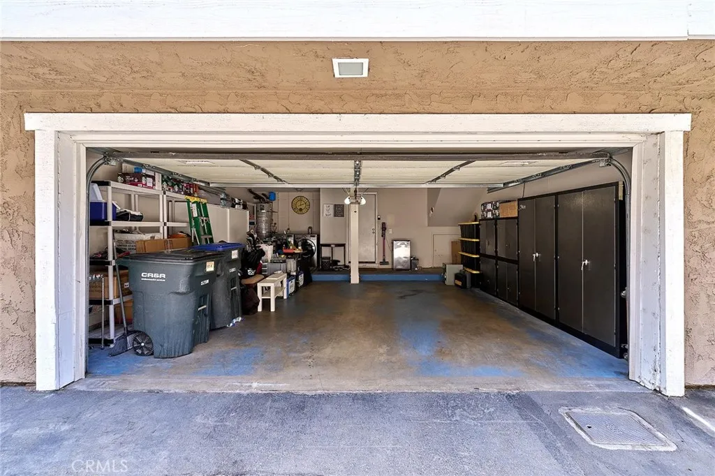 957 W Imperial 30, La Habra, California 90631 home-pic-36