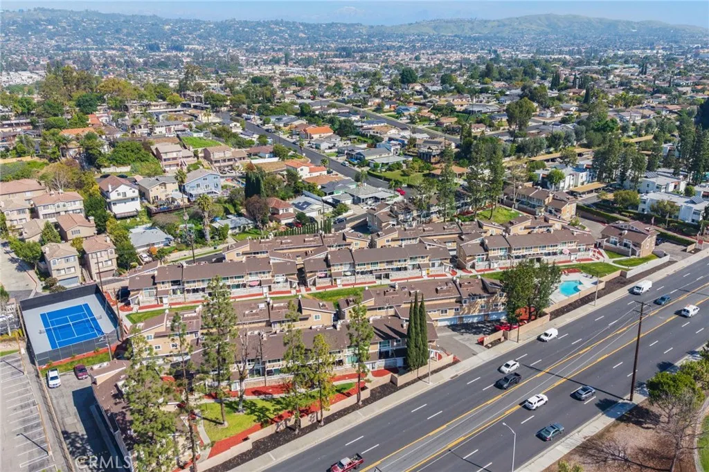 957 W Imperial 30, La Habra, California 90631 home-pic-47