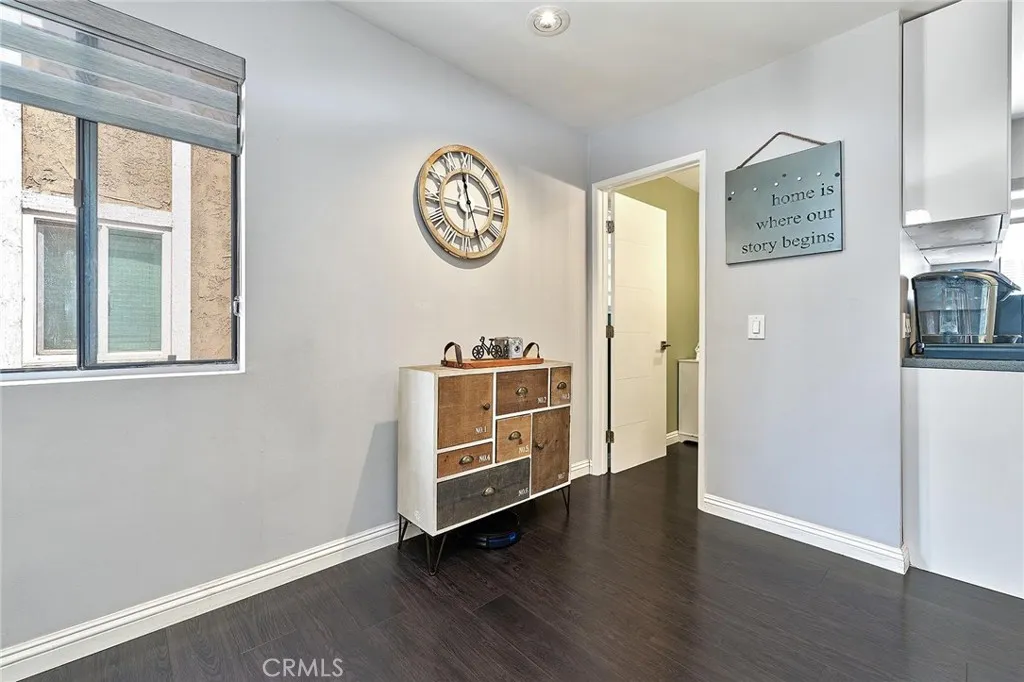 957 W Imperial 30, La Habra, California 90631 home-pic-22