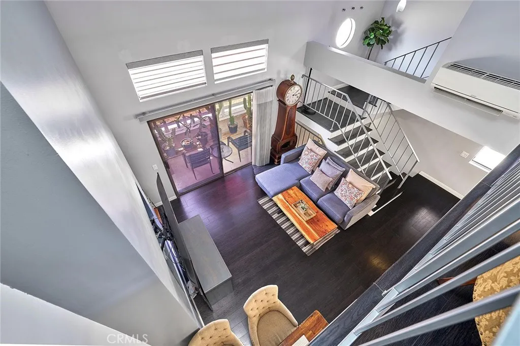 957 W Imperial 30, La Habra, California 90631 home-pic-21