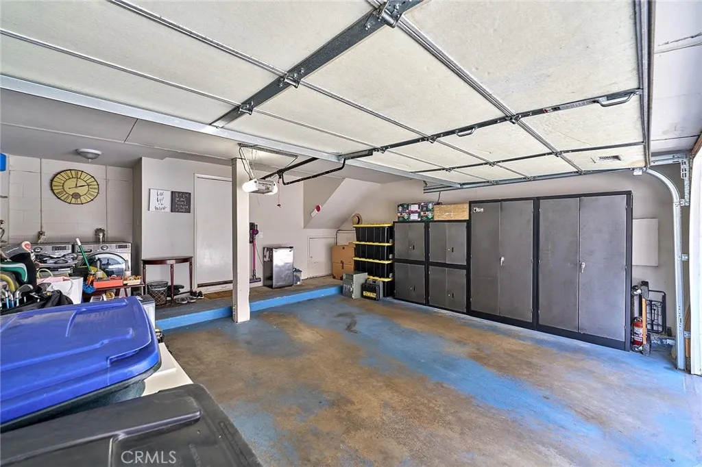 957 W Imperial 30, La Habra, California 90631 home-pic-37