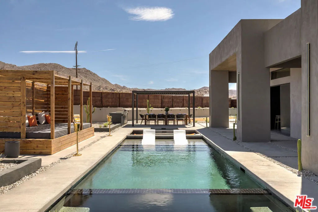 6765 Swanson Road, Joshua Tree, California 92252 home-pic-40