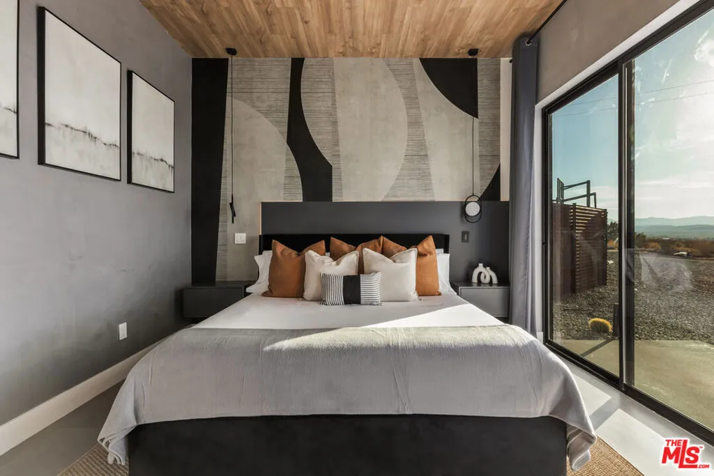 6765 Swanson Road, Joshua Tree, California 92252 home-pic-30
