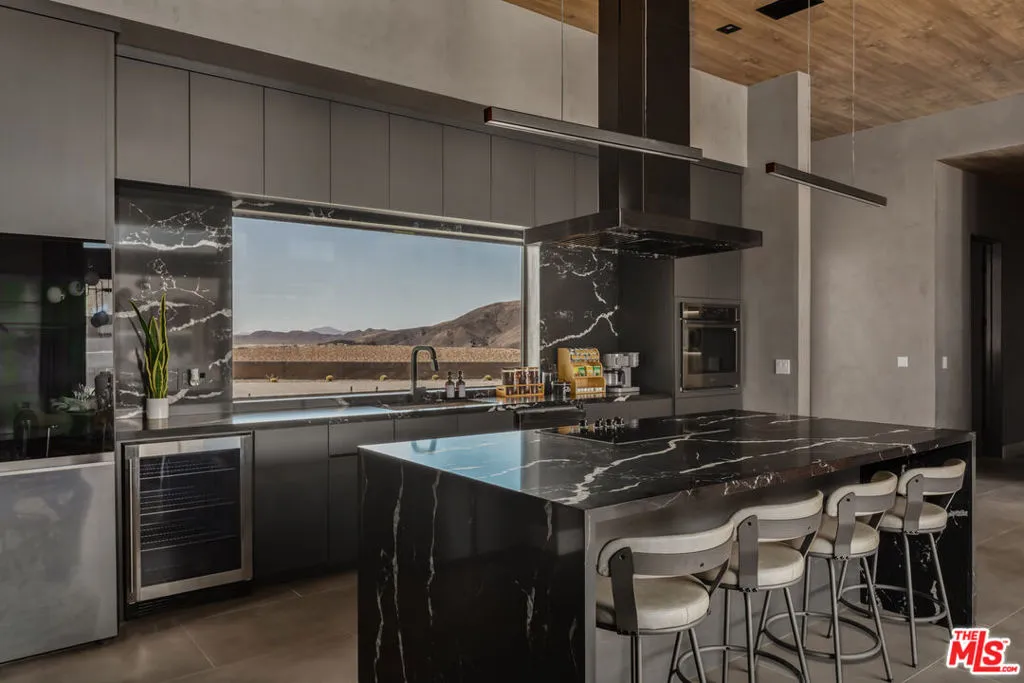 6765 Swanson Road, Joshua Tree, California 92252 home-pic-15